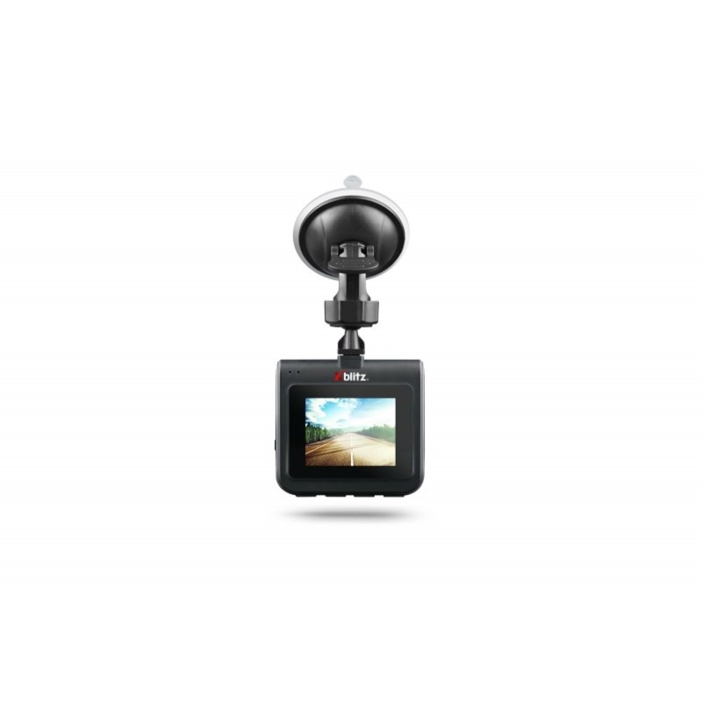 Xblitz Xblitz Z4 - Dashcam