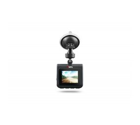 Xblitz Xblitz Z4 - Dashcam