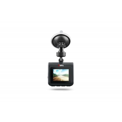 Xblitz Xblitz Z4 - Dashcam