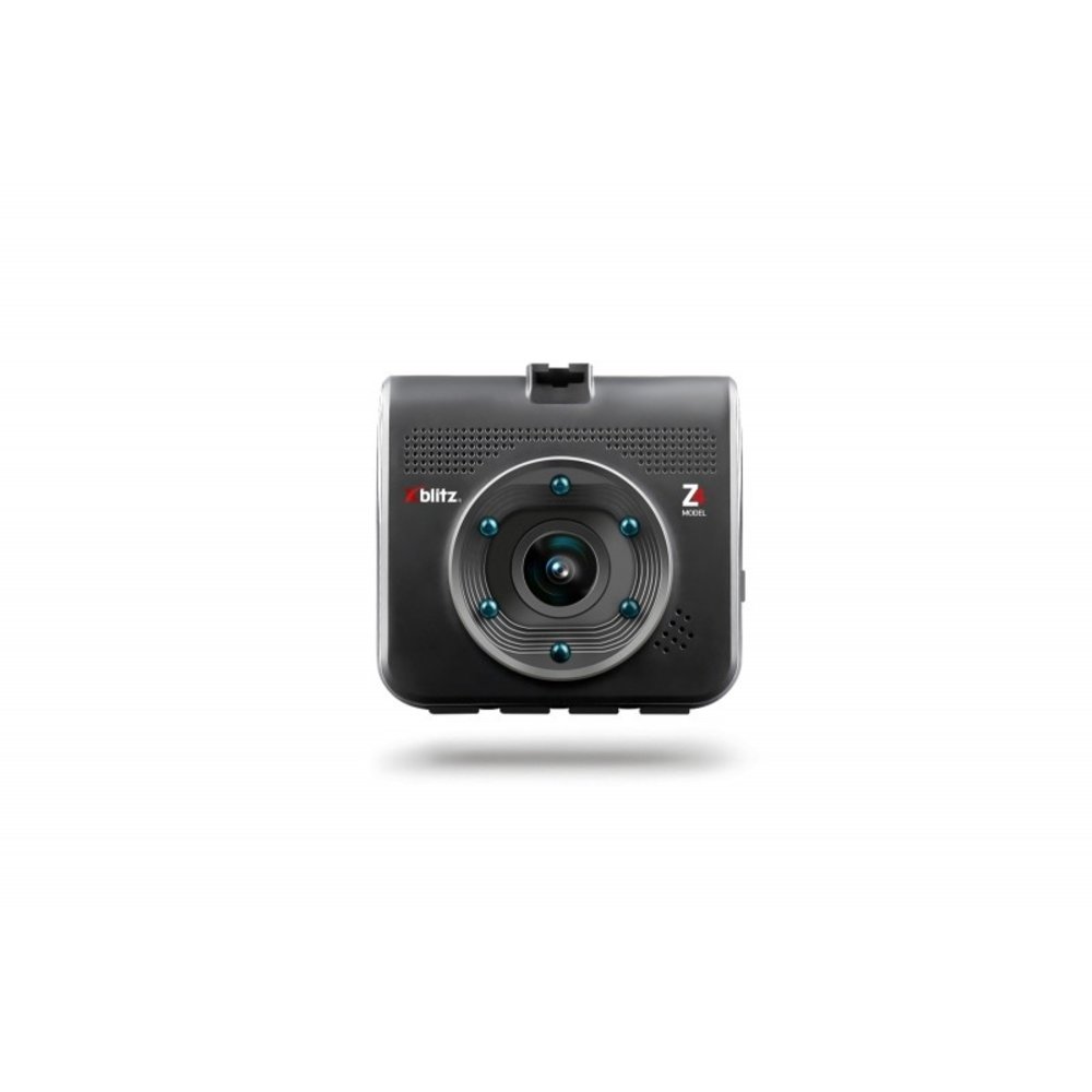 Xblitz Xblitz Z4 - Dashcam