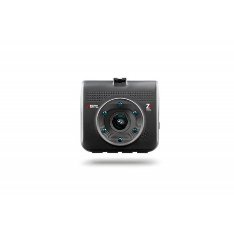 Xblitz Xblitz Z4 - Dashcam