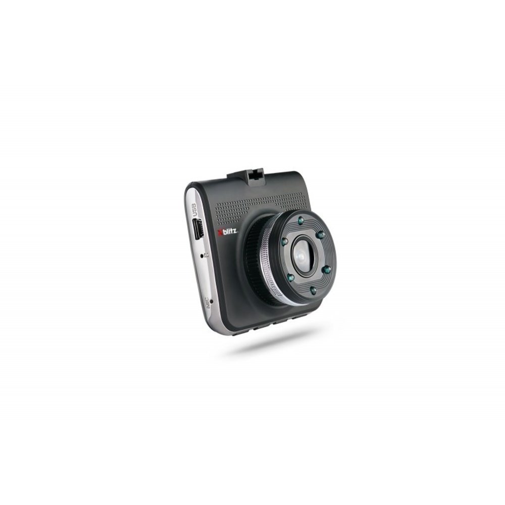 Xblitz Xblitz Z4 - Dashcam