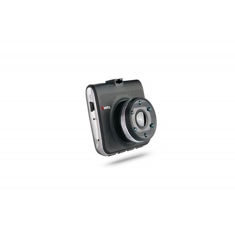 Xblitz Xblitz Z4 - Dashcam
