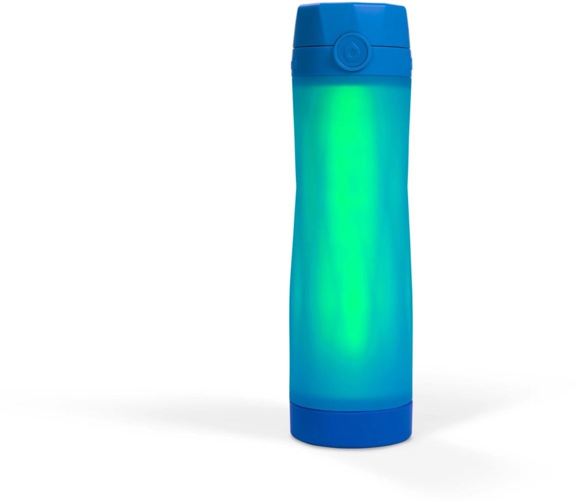 HidrateSpark Hidrate Spark 3 Royal HidrateSpark Hidrate Spark 3 Royal