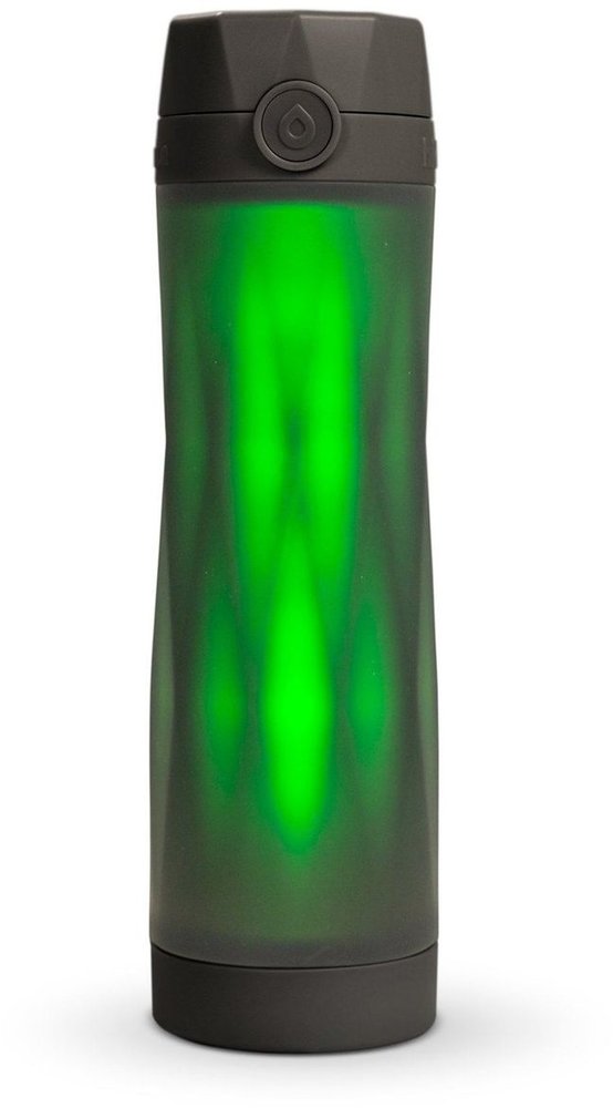 HidrateSpark Hidrate Spark 3 HidrateSpark Hidrate Spark 3