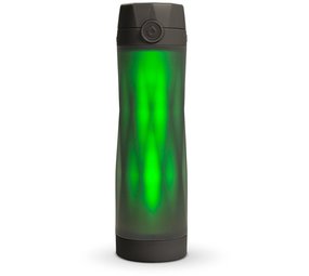 HidrateSpark Hidrate Spark 3 HidrateSpark Hidrate Spark 3