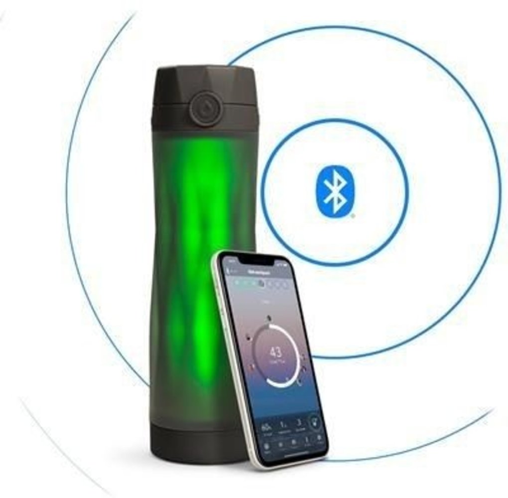 HidrateSpark Hidrate Spark 3 HidrateSpark Hidrate Spark 3