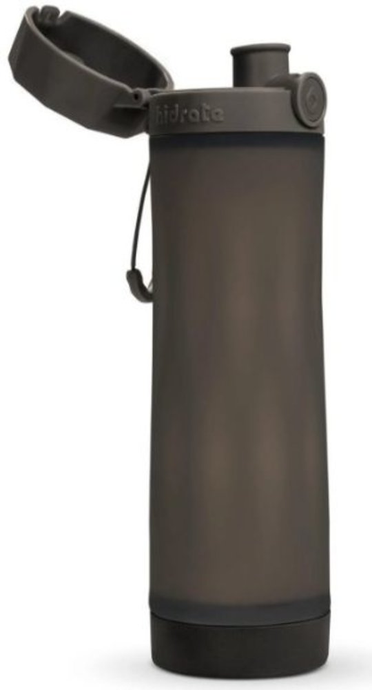 HidrateSpark Hidrate Spark 3 HidrateSpark Hidrate Spark 3