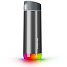 HidrateSpark Hidrate Spark Steel 17 oz. Chug HidrateSpark Hidrate Spark Steel 17 oz. Chug