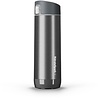 HidrateSpark Hidrate Spark Steel 17 oz. Chug HidrateSpark Hidrate Spark Steel 17 oz. Chug