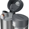 HidrateSpark Hidrate Spark Steel 17 oz. Chug HidrateSpark Hidrate Spark Steel 17 oz. Chug