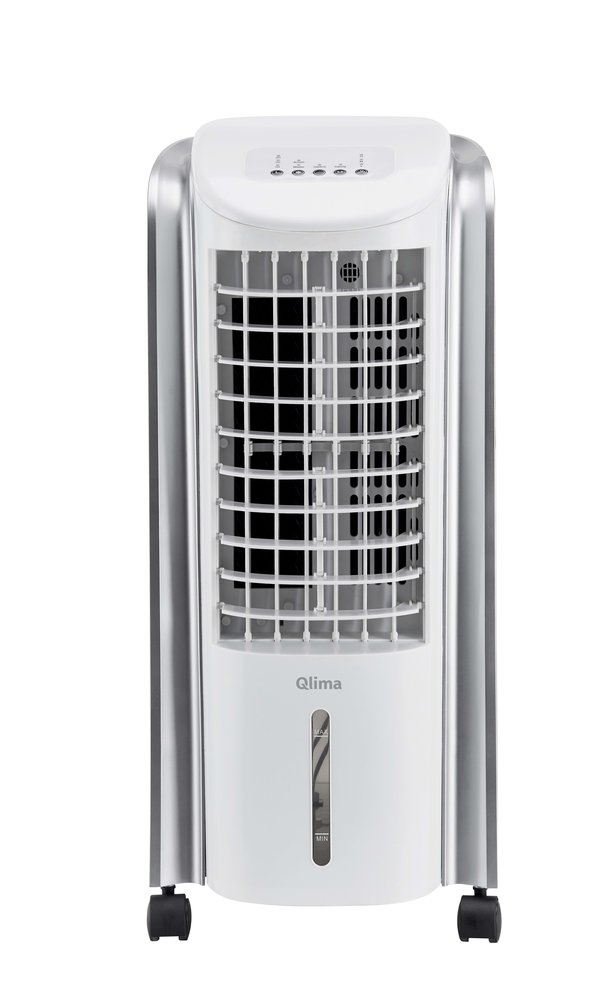 Qlima Qlima LK2035 - Luchtkoeler Qlima Qlima LK2035 - Luchtkoeler