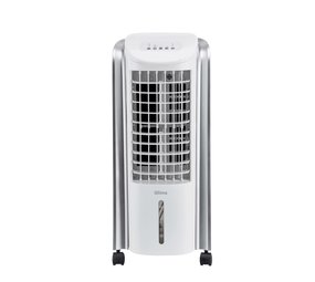 Qlima Qlima LK2035 - Luchtkoeler