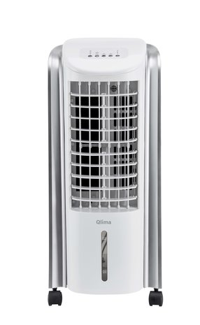 Qlima Qlima LK2035 - Luchtkoeler Qlima Qlima LK2035 - Luchtkoeler