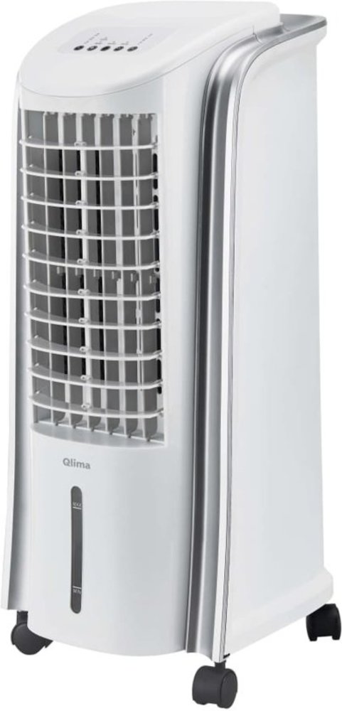 Qlima Qlima LK2035 - Luchtkoeler Qlima Qlima LK2035 - Luchtkoeler