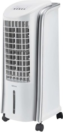 Qlima Qlima LK2035 - Luchtkoeler Qlima Qlima LK2035 - Luchtkoeler