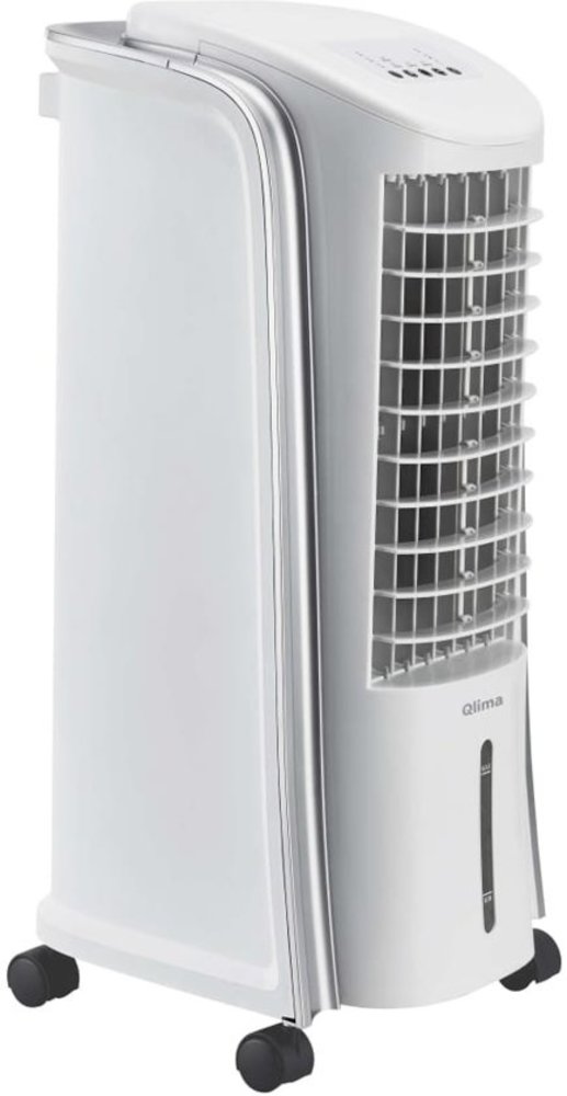 Qlima Qlima LK2035 - Luchtkoeler Qlima Qlima LK2035 - Luchtkoeler