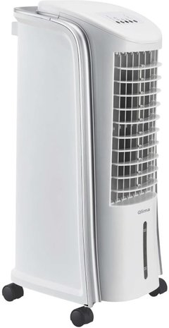 Qlima Qlima LK2035 - Luchtkoeler Qlima Qlima LK2035 - Luchtkoeler