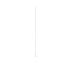 Bosch Bosch KSZ39AW00 verbindingsset koeler en dieprieskast Bosch Bosch KSZ39AW00 verbindingsset koeler en dieprieskast