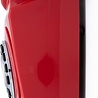 GPO Retro GPO 746 Retro Wandtelefoon Rood - Retro telefoon GPO Retro GPO 746 Retro Wandtelefoon Rood - Retro telefoon