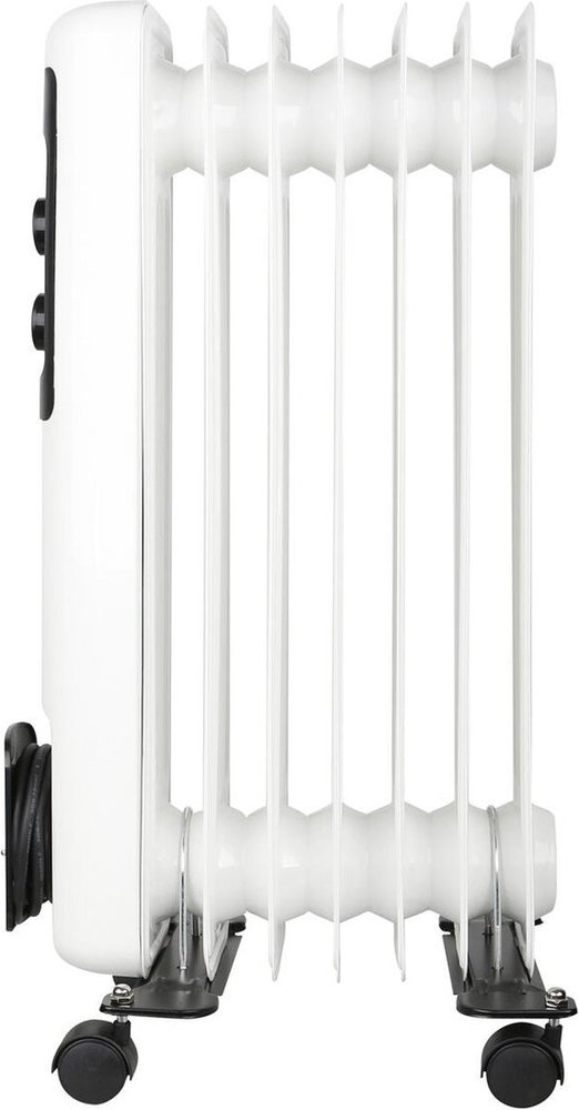 Tristar Tristar KA-5177 - Elektrische kachel