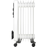 Tristar Tristar KA-5177 - Elektrische kachel