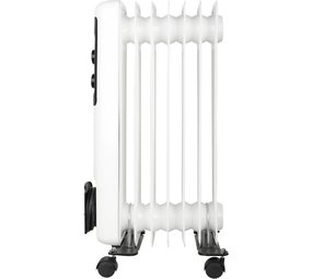 Tristar Tristar KA-5177 - Elektrische kachel