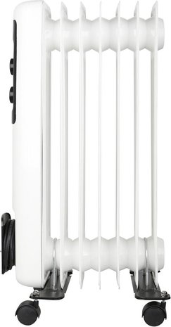 Tristar Tristar KA-5177 - Elektrische kachel