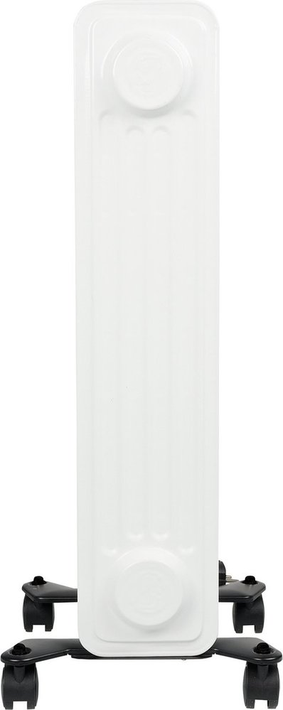 Tristar Tristar KA-5177 - Elektrische kachel