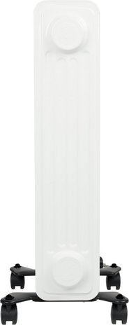 Tristar Tristar KA-5177 - Elektrische kachel