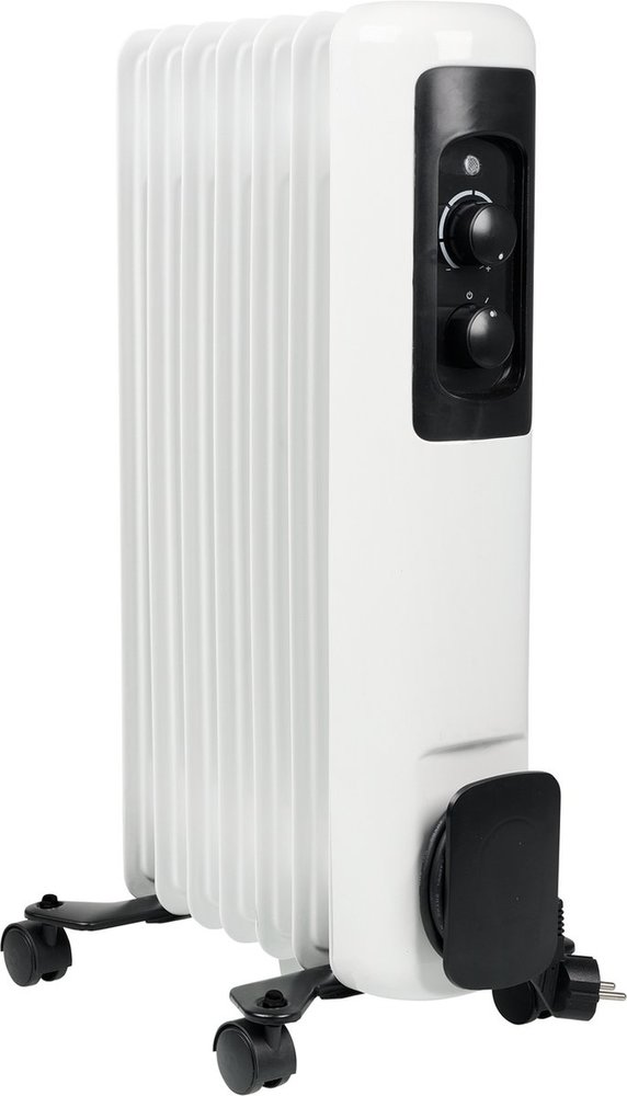 Tristar Tristar KA-5177 - Elektrische kachel