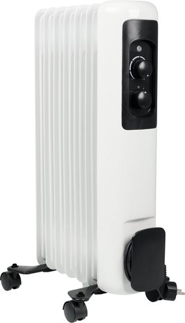 Tristar Tristar KA-5177 - Elektrische kachel