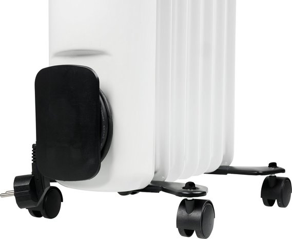 Tristar Tristar KA-5177 - Elektrische kachel