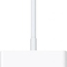 Apple Apple USB-C Digital AV Multiport Adapter Apple Apple USB-C Digital AV Multiport Adapter