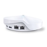 TP-Link TP-Link DECO M9 Plus (2 Pack) Mesh Wi-Fi System - Router TP-Link TP-Link DECO M9 Plus (2 Pack) Mesh Wi-Fi System - Router