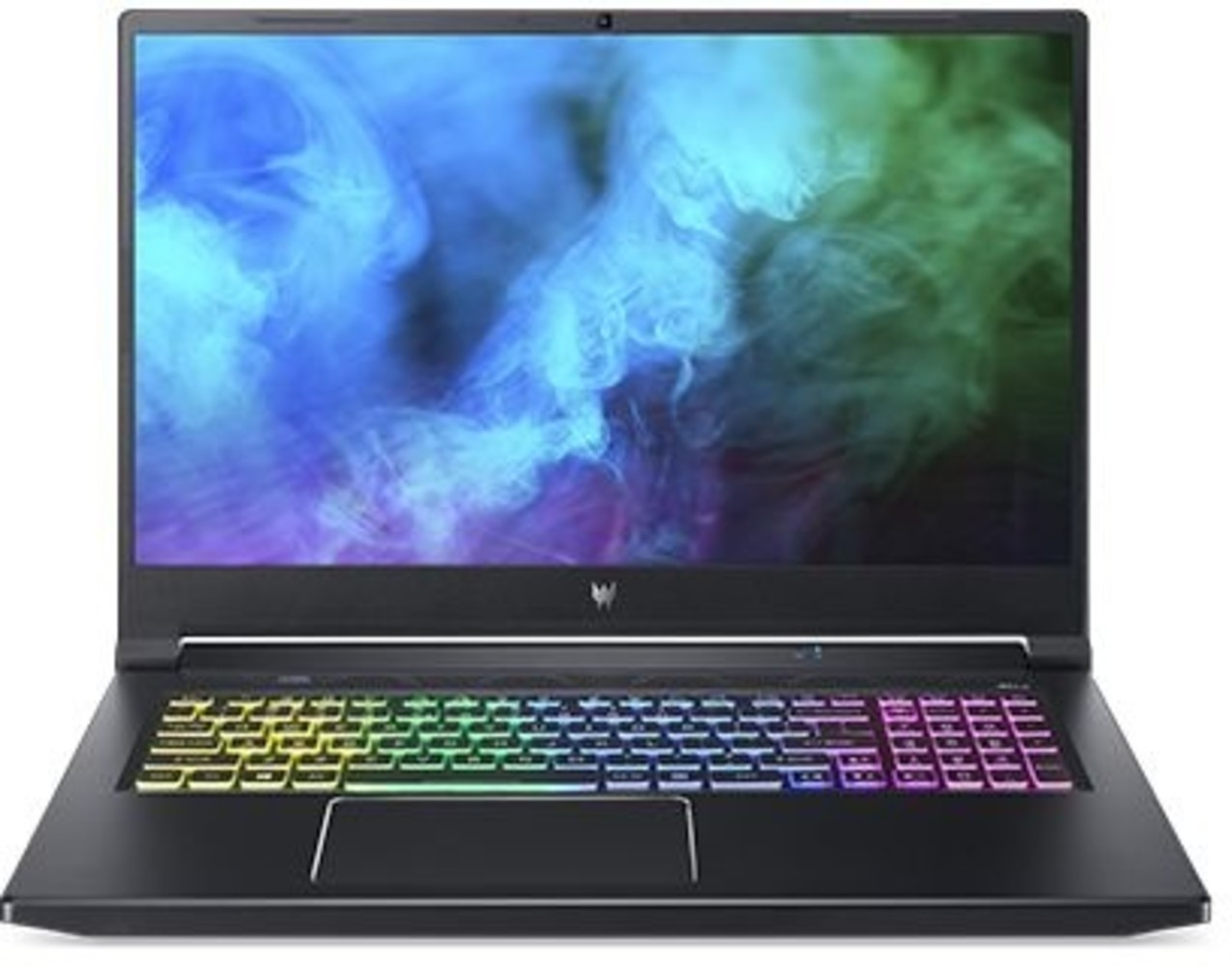 Acer Acer Predator Helios 300 - PH317-55-53YS - Gaming laptop Acer Acer Predator Helios 300 - PH317-55-53YS - Gaming laptop