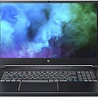 Acer Acer Predator Helios 300 - PH317-55-74TC - Gaming laptop Acer Acer Predator Helios 300 - PH317-55-74TC - Gaming laptop