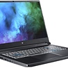 Acer Acer Predator Helios 300 - PH317-55-74TC - Gaming laptop Acer Acer Predator Helios 300 - PH317-55-74TC - Gaming laptop