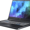Acer Acer Predator Helios 300 - PH317-55-74TC - Gaming laptop Acer Acer Predator Helios 300 - PH317-55-74TC - Gaming laptop