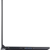 Acer Acer Predator Helios 300 - PH317-55-74TC - Gaming laptop Acer Acer Predator Helios 300 - PH317-55-74TC - Gaming laptop