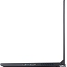 Acer Acer Predator Helios 300 - PH317-55-74TC - Gaming laptop Acer Acer Predator Helios 300 - PH317-55-74TC - Gaming laptop
