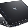 Acer Acer Predator Helios 300 - PH317-55-74TC - Gaming laptop Acer Acer Predator Helios 300 - PH317-55-74TC - Gaming laptop