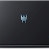 Acer Acer Predator Helios 300 - PH317-55-74TC - Gaming laptop Acer Acer Predator Helios 300 - PH317-55-74TC - Gaming laptop