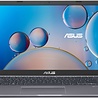 ASUS ASUS Vivobook 14 - X415EA-EB851W - Laptop ASUS ASUS Vivobook 14 - X415EA-EB851W - Laptop