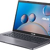 ASUS ASUS Vivobook 14 - X415EA-EB851W - Laptop ASUS ASUS Vivobook 14 - X415EA-EB851W - Laptop