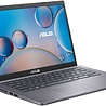 ASUS ASUS Vivobook 14 - X415EA-EB851W - Laptop ASUS ASUS Vivobook 14 - X415EA-EB851W - Laptop