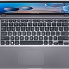 ASUS ASUS Vivobook 14 - X415EA-EB851W - Laptop ASUS ASUS Vivobook 14 - X415EA-EB851W - Laptop