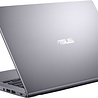 ASUS ASUS Vivobook 14 - X415EA-EB851W - Laptop ASUS ASUS Vivobook 14 - X415EA-EB851W - Laptop