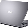 ASUS ASUS Vivobook 14 - X415EA-EB851W - Laptop ASUS ASUS Vivobook 14 - X415EA-EB851W - Laptop