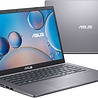 ASUS ASUS Vivobook 14 - X415EA-EB851W - Laptop ASUS ASUS Vivobook 14 - X415EA-EB851W - Laptop